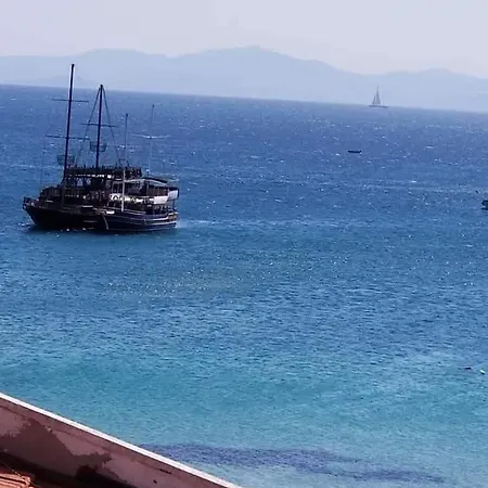 Arife Didyma Appartement Didim
