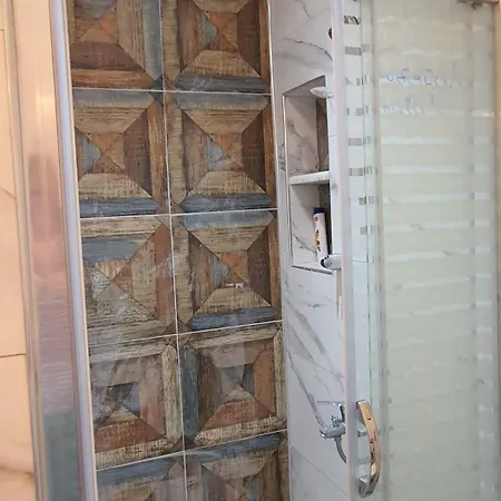 Arife Didyma דידים